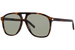 Saint Laurent Dune SL-596 Sunglasses Women's Pilot