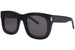 Saint Laurent Monceau SL-650 Sunglasses Women's Square Shape