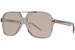 Saint Laurent SL-545 Sunglasses Women's Pilot