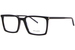 Saint Laurent SL-624 Eyeglasses Full Rim Square Shape