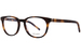 Saint Laurent SL-M111 Eyeglasses Women's Full Rim