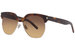 Saint Laurent SL309 Sunglasses Square Shape