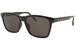 Saint Laurent SL318/F Sunglasses Men's Square