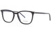 Saint Laurent SL479 Eyeglasses Men's Full Rim Square Shape