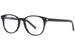 Saint Laurent SL523 Eyeglasses Full Rim Square Shape