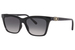 Salvatore Ferragamo SF1027S Sunglasses Women's Square Shape