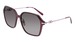 Salvatore Ferragamo SF1034S Sunglasses Women's Square Shape