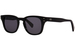 Salvatore Ferragamo SF1057S Sunglasses Men's Square Shape