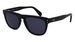 Salvatore Ferragamo SF1111S Sunglasses Men's Rectangle Shape