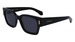 Salvatore Ferragamo SF2010S Sunglasses Men's Square Shape