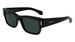 Salvatore Ferragamo SF2011S Sunglasses Men's Rectangle Shape