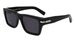 Salvatore Ferragamo SF2033S Sunglasses Men's Rectangle Shape