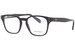 Salvatore Ferragamo SF2925 Eyeglasses Men's Full Rim Square Shape