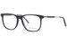 Salvatore Ferragamo SF2926 Eyeglasses Men's Full Rim Square Shape