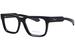 Salvatore Ferragamo SF2941 Eyeglasses Men's Full Rim Square Shape