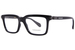 Salvatore Ferragamo SF2978 Eyeglasses Men's Full Rim Rectangle Shape