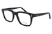 Salvatore Ferragamo SF2996 Eyeglasses Men's Full Rim Rectangle Shape