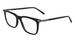 Salvatore Ferragamo SF3007 Eyeglasses Men's Full Rim Rectangle Shape