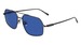 Salvatore Ferragamo SF313S Sunglasses Men's