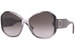 Salvatore Ferragamo SF942S Sunglasses Women's Fashion Butterfly