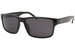 Salvatore Ferragamo SF960S Sunglasses Men's Rectangular Shades