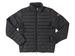 Save The Duck Giga Ultralight Puffer Jacket Men's Water Resistant