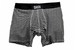 Saxx Men's Vibe Everyday Modern Fit Boxer Underwear