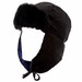 Scala Collezione Women's Quilted Trooper Hat