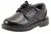 School Issue Boy's Scholar Fashion Oxford School Uniform Shoes