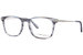 Scott Harris Vintage SH-VIN-47 Eyeglasses Full Rim Square Shape