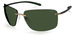 Silhouette Cape Florida 8728 Sunglasses