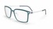 Silhouette Infinity-View-SPX 2922 Eyeglasses Men's Full Rim Optical Frame