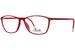 Silhouette Eyeglasses SPX Illusion Full Rim 1602 (1560) Optical Frame