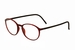 Silhouette Eyeglasses SPX Illusion Full Rim Shape-2940 (2889) Optical Frame