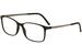 Silhouette Eyeglasses Titan Accent Fullrim 2905 Optical Frame