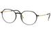 Silhouette Eyeglasses Urban-Lite 2918 Full Rim Optical Frame