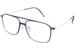 Silhouette Men's Eyeglasses Urban-Neo 2915 Full Rim Optical Frame