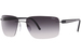 Silhouette Spielberg 8722 Sunglasses Square Shape