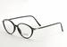 Silhouette SPX Legends Full Rim Eyeglasses Shape 1921 Optical Frame