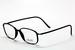 Silhouette SPX Legends Full Rim Eyeglasses Shape 2825 Optical Frame