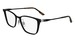 Skaga Amaryllis SK2176 Eyeglasses Women's Full Rim Rectangle Shape