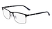 Skaga Innovation SK2146 Eyeglasses Men's Full Rim Rectangle Shape