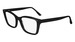 Skaga Jessica SK2900R Eyeglasses Women's Full Rim Rectangle Shape