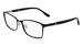 Skaga Kungshamn SK2148 Eyeglasses Women's Full Rim Rectangle Shape