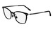 Skaga Ljung SK2161 Eyeglasses Women's Full Rim Cat Eye