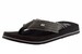 Skechers Men's Tantric Fray Fashion Flip Flops Sandals Shoes