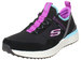 Skechers TR-Ultra Sneakers Women's Memory Foam Trail Shoes