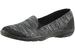 Skechers Women's Empress Looking Good Loafers Shoes