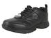 Skechers Work Men's Dighton Memory Foam Slip Resistant Sneakers Shoes