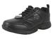 Skechers Work Women's Dighton-Bricelyn Memory Foam Slip Resistant Sneakers Shoes